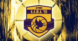 Συγχαρητήρια ανακοίνωση από την ΑΛΦΑ 93 στον Χαρίλαο Τρικούπη για…
