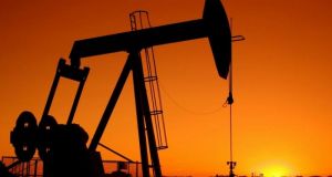 Πετρέλαιο: Ανησυχία στην αγορά για μαζικές χρεοκοπίες