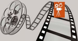 Αγρίνιο: Το φεστιβάλ φανταστικού κινηματογράφου «Βαγγέλης Κοτρώνης» στον Δημοτικό Κινηματογράφο…