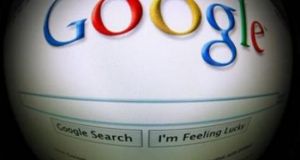 Google: Επεκτείνει την αυτόματη διαγραφή δεδομένων στο YouTube