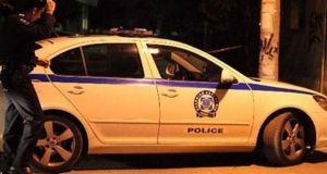 Ναυπακτία: Σύλληψη για οδήγηση υπό την επήρεια μέθης