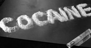 Αγρίνιο: Προφυλακίστηκαν οι δύο διακινητές κοκαΐνης