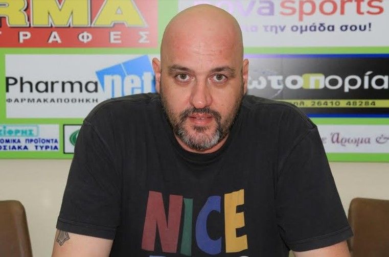 muriounis aoagriniou sinenteuxi tupou
