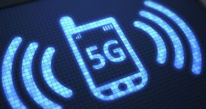 Τεχνολογία 5G θα αναπτύξει 1 στους 3 παρόχους μέσα στο…