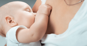 ΤΟ.Μ.Υ. Γαβαλούς Αγρινίου: Δράση για το Μητρικό Θηλασμό