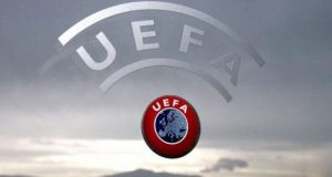 Οριστικό: Δίνει τα 236,5 εκ. ευρώ η UEFA ως βοήθημα