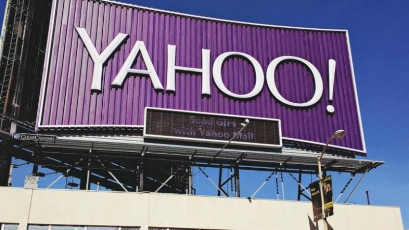 yahoo logariasmoi