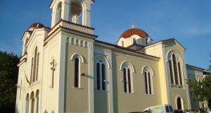Αγρίνιο: «Πως η Ορθόδοξη χριστιανική οικογένεια θα ζήσει το Τριώδιο»