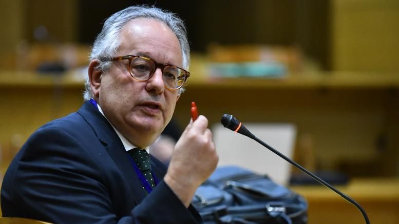 alivizatos ekloges kentroaristera