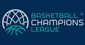 Basketball Champions League: Με νίκες συνέχισαν Π.Α.Ο.Κ. και Α.Ε.Κ.