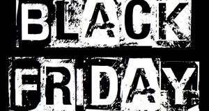 Black Friday: Συμμετοχή των Επιχειρήσεων της Ι.Π. Μεσολογγίου