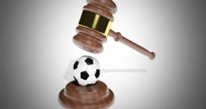 Το βούλευμα για τα στημένα του ποδοσφαίρου: Παραπομπή Μαρινάκη και…