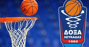 Α2 Μπάσκετ Ανδρών: Γενική Συνέλευση Μελών της Δόξας Λευκάδας