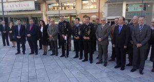 Το Αγρίνιο τιμά τις Ένοπλες Δυνάμεις την Τετάρτη – Το…