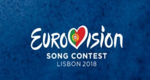 Eurovision 2018: Στην τελική τριάδα το «Μην ξεχνάς τον ήλιο»…