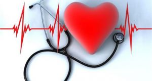 Πρόβλημα στην καρδιά: Ποτέ μην αγνοείτε αυτά τα 11 συμπτώματα