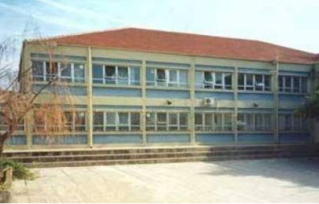 katalipsi epal agrinio