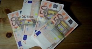Spiegel: Ανακάμπτει η ελληνική οικονομία για πρώτη φορά μετά την…