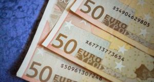Κοινωνικό Μέρισμα 2018: Επίδομα ύψους μέχρι 900 ευρώ – Ποιοι…