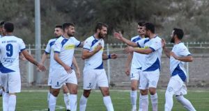 Football League 2: Το πρώτο εντός έδρας τρίποντο για το…