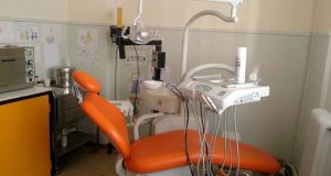 O Oδοντιατρικός Σύλλογος Αγρινίου στηρίζει την απεργία