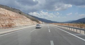 Αιτωλοακαρνανία – Δυτική Ελλάδα: Τι φέρνει σε έργα το 2019