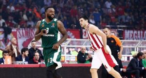 Euroleague Basketball: Περίμενε το… Σ.Ε.Φ.! – Ο… αέρας είναι «πράσινος»!