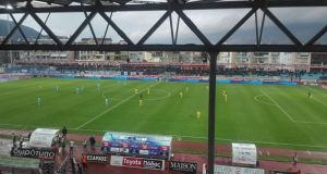 super-league-1-playouts-panaitolikos-triti-fora-me-gipedoucho-ton-p-a-s-giannina