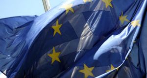Η Ευρωπαϊκή Επιτροπή επενδύει στη σύγχρονη και ταχεία πρόσβαση στο…