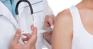 Πρόεδρος Ελληνικής Παιδιατρικής Εταιρείας: «Εμβολιάστε τα παιδιά σας»
