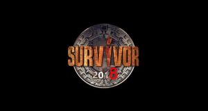 Τηλεθέαση: Ο τελικός του Survivor 2018 άγγιξε το 49% –…