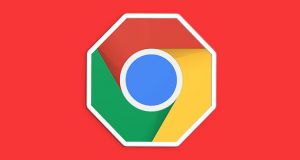 Google Chrome: Έρχεται ο ενσωματωμένος ad-blocker στις 15 Φεβρουαρίου