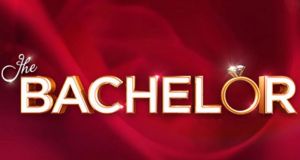 «The Bachelor»: Το πιο διάσημο ριάλιτι ραντεβού και σχέσεων στον…