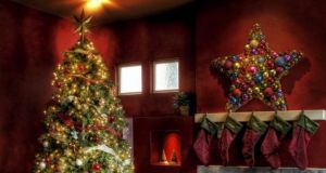 Χριστούγεννα 2018: Τα 25 καλύτερα χριστουγεννιάτικα μουσικά άλμπουμ όλων των…