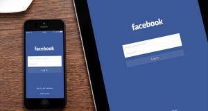 Facebook: Ξεπέρασε τους 1,62 δισ. καθημερινούς χρήστες