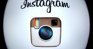 Το Instagram αποκτά νέο εργαλείο – Ποιο θα είναι αυτό;
