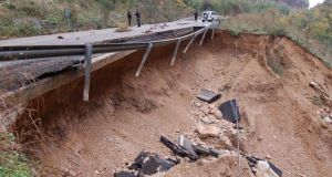 Ε.Κ.Αγρινίου και Σωματείο Οικοδόμων για τους πληγέντες στην Αιτωλοακαρνανία