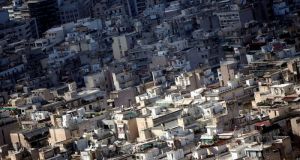 Κτηματολόγιο: Και επίσημα η παράταση σε περιοχές του Δήμου Αγρινίου…