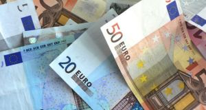 Κοινωνικό μέρισμα: Δίνουν και άλλα 80 εκατ. ευρώ – Ποιοι…