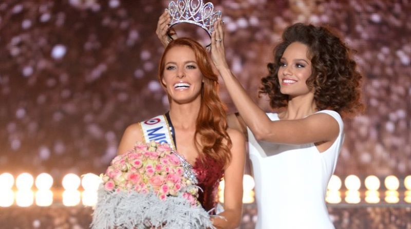 miss gallia dikigoros nikitria