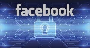 Facebook και άλλοι κοινωνικοί κίνδυνοι – Πόσα παραχωρούμε τελικά στα…