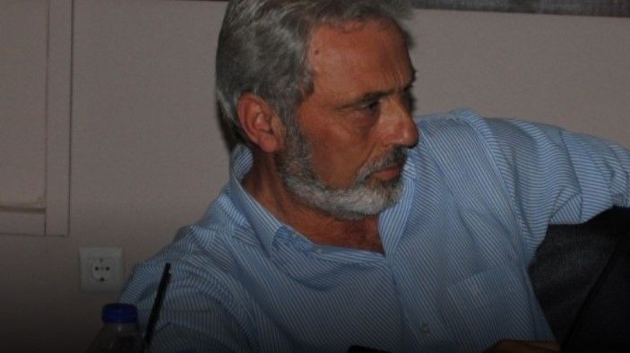 mpoule oreina ergates dimos ergolavoi