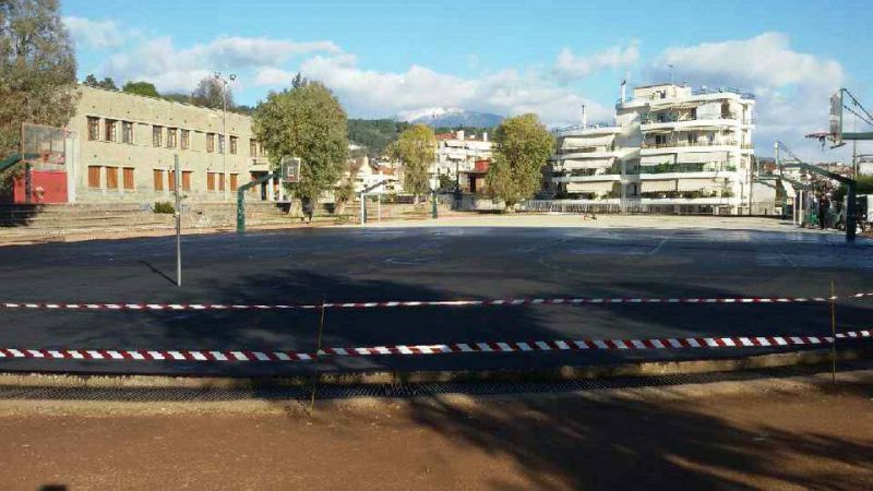 anakataskeui papastrateion ekpaideurion agrinio1