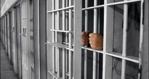 Μεσολόγγι: Στις φυλακές ο επίδοξος ληστής