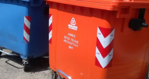 Δήμος Αγρινίου: Ανακοίνωση Διεύθυνσης Καθαριότητας