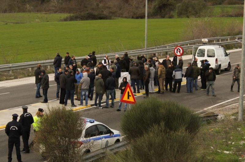 oas aitoloakarnanias kinitopoiisi komvos kouvara2
