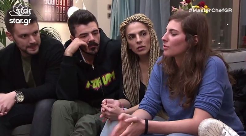 oikiothelis apoxorisi masterchef argyroudi