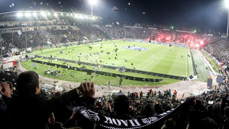 paok atromitos kupello proti maxi proimitelika