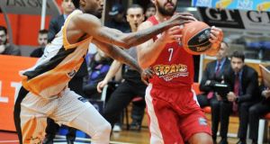 Basket League: Το πάλεψε αλλά ηττήθηκε ο Προμηθέας – Σε…