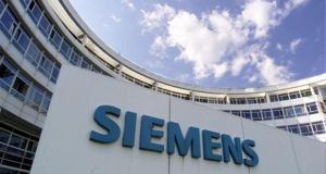 Υπόθεση Siemens: Ένοχοι 22 κατηγορούμενοι, αθώος λόγω παραγραφής ο Θ.…